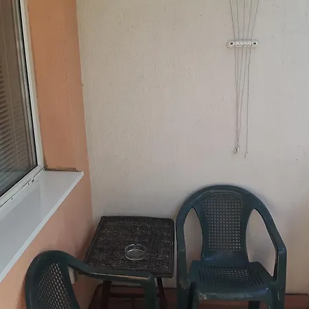 Topalovi